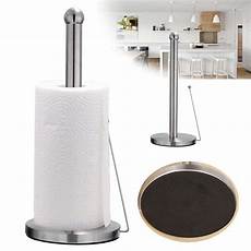 Vertical Napkin Holder