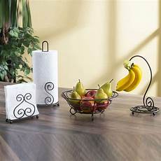 Vertical Napkin Holder
