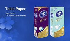 Vinda Wet Tissue
