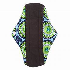 Washable Sanitary Napkin