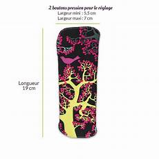 Washable Sanitary Napkin
