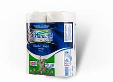 Wet Napkins Manufacturers in Turkey