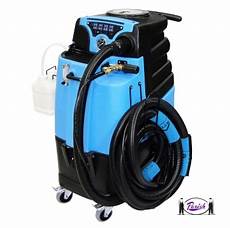 Wet Tissue Machine