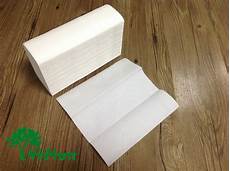 Wet Tissue Paper