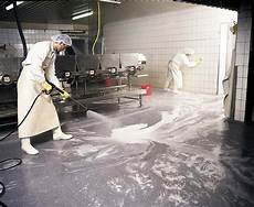 Wet Tissue Production Line