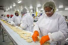 Wet Tissue Production Line