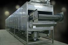Wet Tissue Production Line