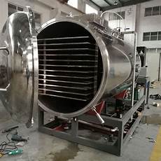 Wet Tissue Production Machine