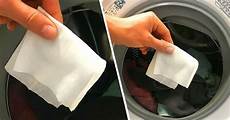 Wet Tissue Sanitizer