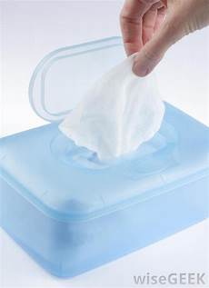 Wet Tissue Turkish Manufacturers