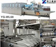 Wet Tissue Turkish Manufacturers