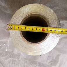 Wet Tissue Turkish Manufacturers