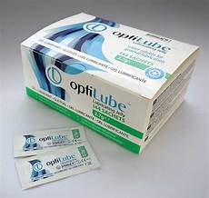 Wet Tissue Uses