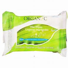 Wet Tissue Uses