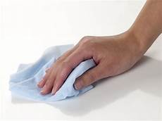 Wet Tissue Wipes