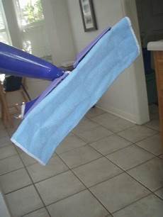 Wet Towel Package