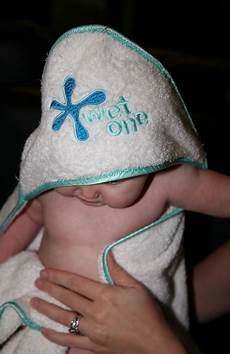 Wet Towel Package