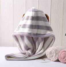Wet Towel Packaging