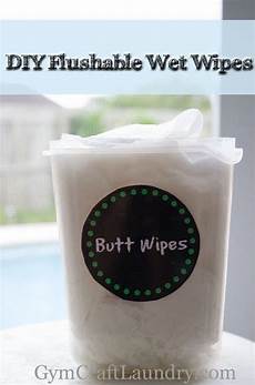 Wet Towel Packaging