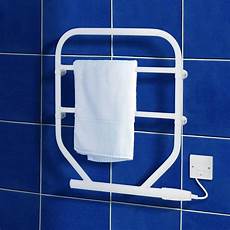 Wet Towel With Cream