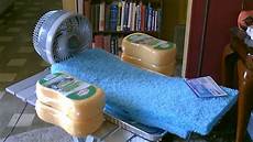 Wet Towel