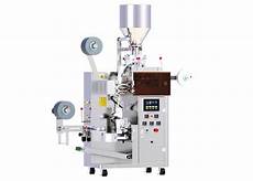 Wet Wipe Machineries