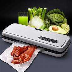 Wet Wipe Packaging Machine