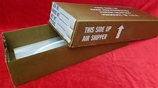 Wet Wipe Packaging Machine