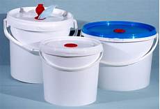 Wet Wipe Packing Machine
