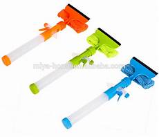 Wet Wipe Packing