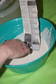Wet Wipe Paper