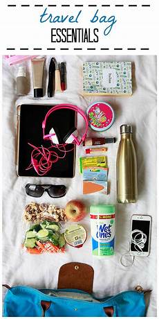 Wet Wipe Travel Pack
