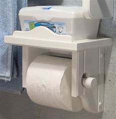 Wet Wipes Box