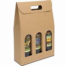 Wet Wipes Boxes