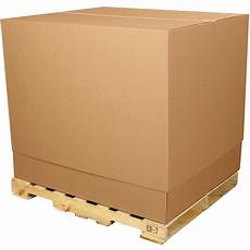 Wet Wipes Boxes