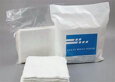 Wet Wipes Equipments