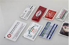 Wet Wipes Essences