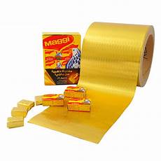 Wet Wipes Films