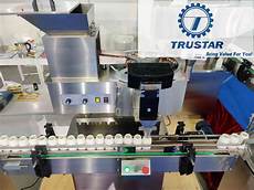 Wet Wipes Folding Machine