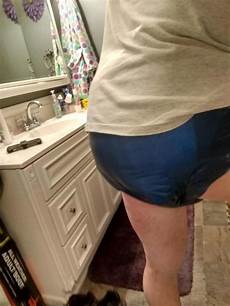 Wet Wipes For Babies