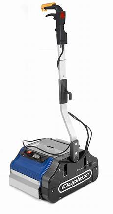 Wet Wipes Machinery