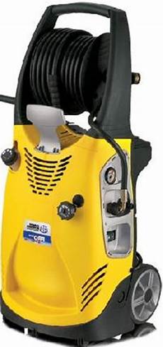 Wet Wipes Machines