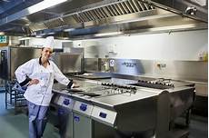 Wet Wipes Manufacturing Machine