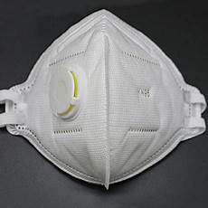 Wet Wipes Packaging Machine