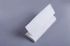 Wet Wipes Packagings