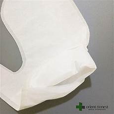 Wet Wipes Packagings