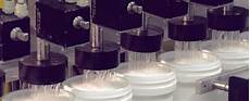 Wet Wipes Packing Machine