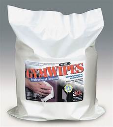 Wet Wipes Packing Machine