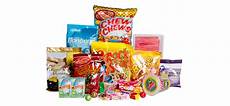 Wet Wipes Packing Machines