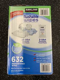 Wet Wipes Production Machine